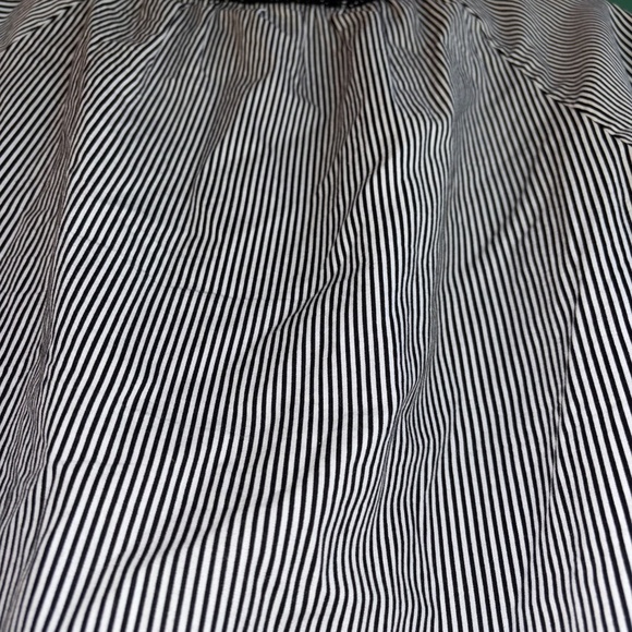 Chicos size 1 medium ladies top - Picture 9 of 13